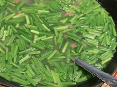 -甘家界牌柠檬鸭(青山店)