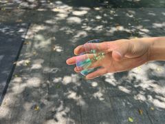 -精视达眼镜•专业儿童配镜中心(学府大道店)