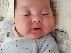 -贝斯特月嫂·育婴护理(北外滩总店)