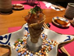 -松涛日本料理