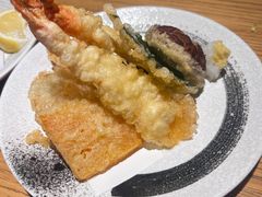 -昇鳗鱼家(浦东店)