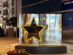 -七星路步行街