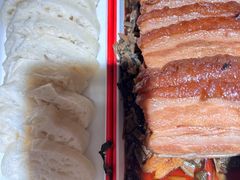 -沈家花园如皋菜(海阳路店)