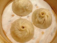 -利苑酒家(宜安广场店)