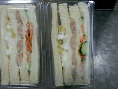 -莲意浓(新华店)