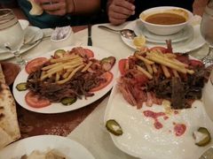 android_upload_pic-苏坦土耳其餐厅(白云宾馆店)