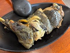 -沈记土鸡米线(七星街品牌中心店)