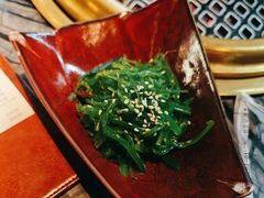-牛局别馆·和牛烧肉(日月广场店)