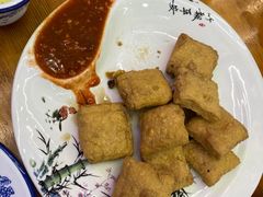 -乌记大厨餐厅