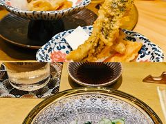 -鮨政·Omakase(港汇恒隆广场店)