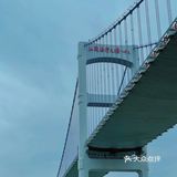 汕头小公园1个小时游