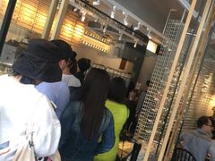 -喜茶(佛山顺德大良东乐路店)