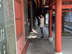-灵光寺