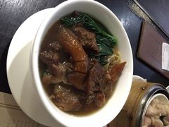 糖朝-糖朝(尖沙咀店)