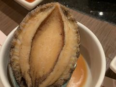 -协成海鲜火锅(海洋花园店)