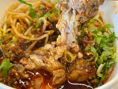 -水碾河刘老大串串香(水碾河路店)