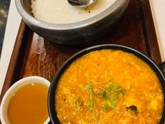 -荟廷·晶萃(陆家嘴尚悦湾店)