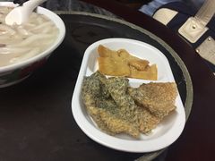 -老西关濑粉(文明路店)