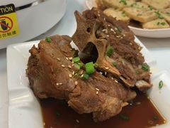 -外婆小聚茶餐厅·生日·团建(市民中心店)