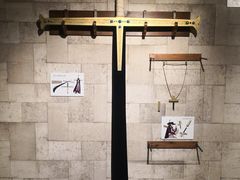 -东京塔海贼王主题公园