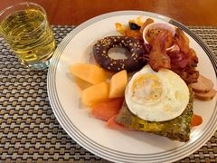 -北京新世纪饭店(动物园地铁站店)