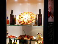 -BISTROFIORE美伊娜(伊犁南路店)