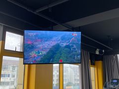 -ENERGY原力健身(川周店)