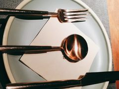 -West10 西拾·西餐厅·创意菜(未来科技城店)