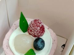 -静宜和她的朋友(星海广场店)