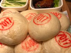 -7017浙菜•建德味(中财店)