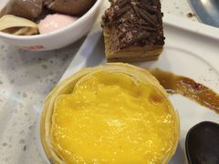 -龍歌自助小火锅(李沧丽达店)