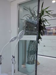 -悟空祛痘·诺奖技术专业店