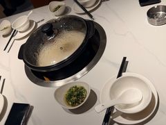 -领鲜风味花雕鸡(马端街店)