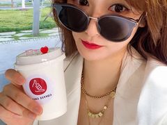 -COFFEE CALL(云锦路店)