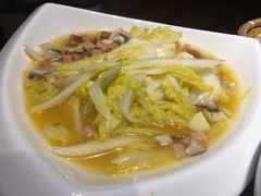 -川悦阁小酒馆(都市路店)