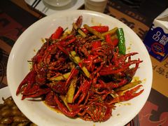 -天宝兄弟(前海壹方城店)