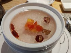 -雍和会海鲜姿造自助(湖东路店)
