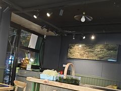 -鹿鸣山草本茶香火锅(园西路店)
