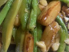 -思远客家菜馆(巴伐利亚店)