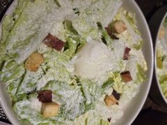 -杭州桐庐康莱德酒店西餐厅-舍