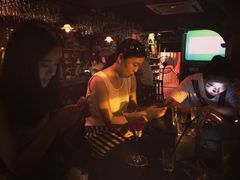 -凡人&庄阿姨的辣(万寿亭店)