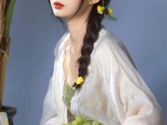 -盘子女人坊(西安至尊店)