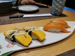 -爱米粒家