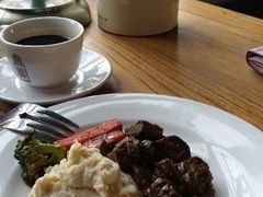 android_upload_pic-1901 Cafe(西四店)