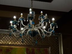 -新粤新疆菜清真餐厅(拱北店)