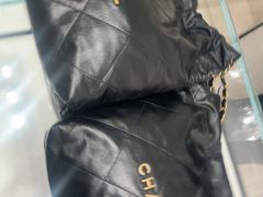 -乐天免税店(明洞店)