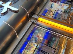 -千里酥(中山北路店)