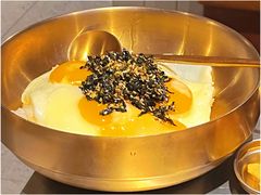 -小核桃烤肉馆(西塔店)