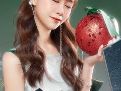 -海马体家庭照相馆(广州正佳广场店)