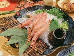 -伊豆野菜村(大族广场店)